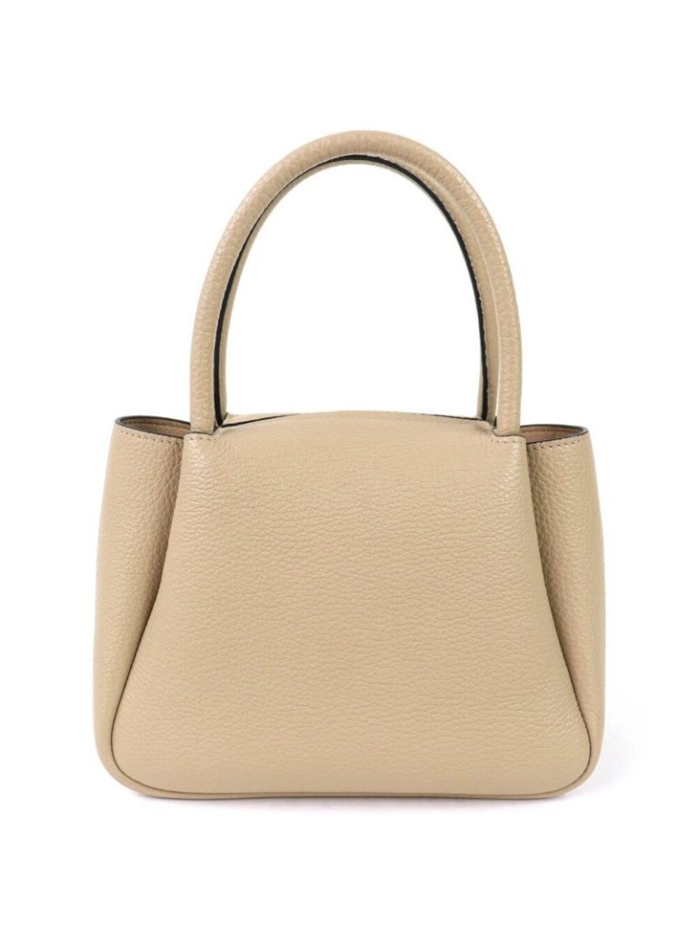 Prada 2 522500 Shoulder Bag - Picture 3 of 14